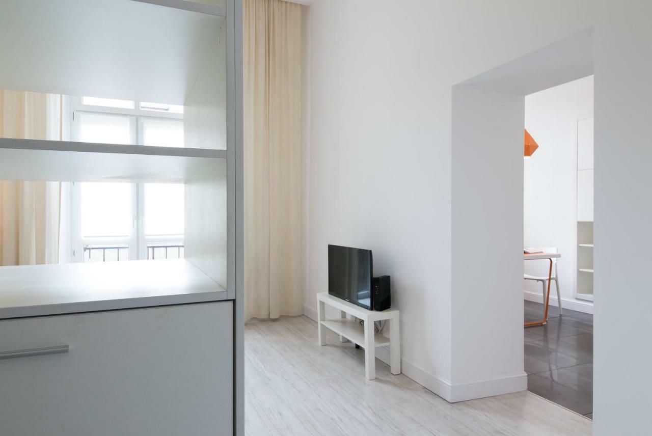 Apartment Przy Off Piotrkowska